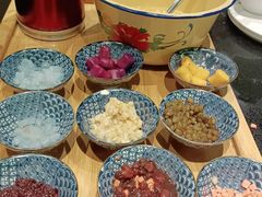 -鱼见你烤鱼•本地烧烤(1818店)