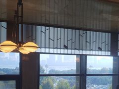 -湖锦酒楼·旗舰店(三阳总店)