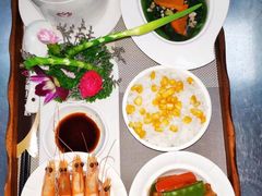 -美喇月子中心(南沙进港店)