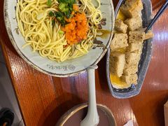 -蔡林记(丹尼斯6天地店)