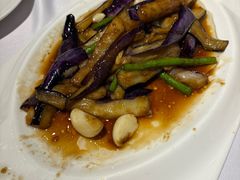 -毛家饭店·湖南鱼鲜(齐鲁软件园店)