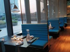 卡座-凤凰湘语·湘粤鲜融(浦东旗舰店)