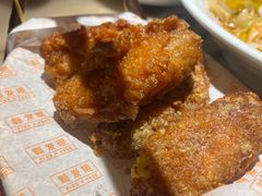 -新发现(苏州中心商场店)