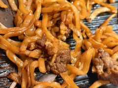 -牛品福潮汕牛肉火锅(旺庄店)
