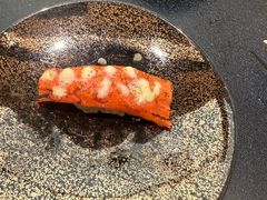 -鮨政· Omakase(港汇恒隆广场店)