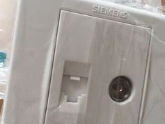 -集美家居城(定慧桥店)