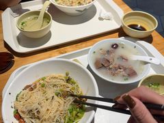 -椰小调.儋州米烂(名门店)