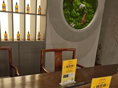 -予厘·推拿按摩·精油SPA(憩舍长安店)