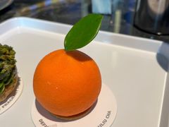 -TD66高山铁皮石斛养生茶饮