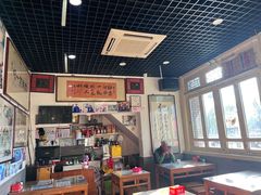 -东兴顺爆肚张