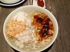 -桂满陇-锦绣江南(万象城店)