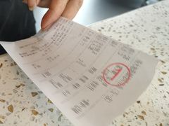 -韩大地烤肉海鲜火锅自助(五一广场店)