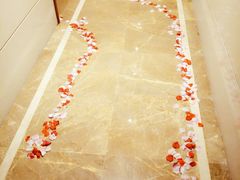 -万盛合(渔人码头店)