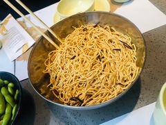 -一棠龙虾•王牌虾球(后湖御华里店)