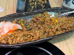 -沼津港精致料理·寿喜烧·烧鸟(漕河泾印象城店)