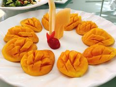 -白金汉爵大酒店(相城店)