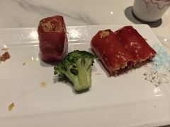 -稻香饭店(龙华天虹店)