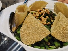 -太湖饭店·寄畅轩中餐厅