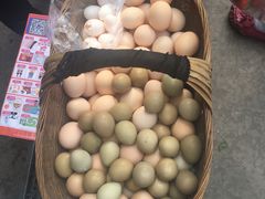 -红土地(地铁站)