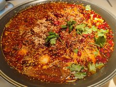 -麻六记(新天地店)