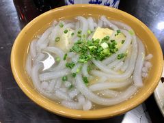 千张包子-丁莲芳(红旗路店)