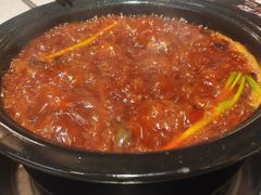 -钢管厂五区小郡肝火锅串串香(总店)