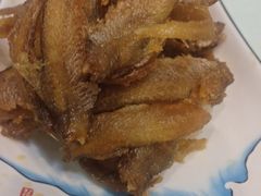 -碧海银沙海鲜餐厅(恒大海上威尼斯店)