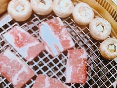 -MIKOMIKO和牛烧肉专门店(南门店)