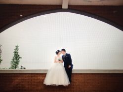 点击看大图 -太郎花子婚纱摄影艺术中心