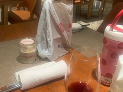 -北京歌华开元大酒店
