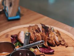 -小大董·烤鸭(凤凰汇店)