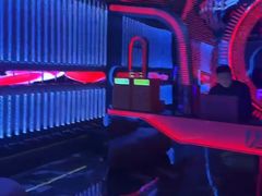 -星聚会KTV(苏州信投大厦店)