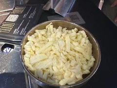 -HOTISLAND海鸡岛·韩国料理(江南西店)