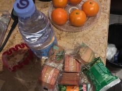 -都悦君豪足浴推拿(华府大道店)