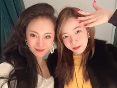 -夏朵花园(复兴西路店)
