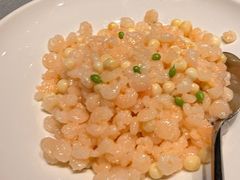 -淮扬府(安定门店)