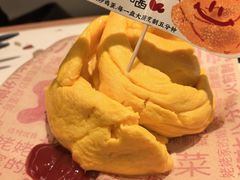 -姥姥家春饼店(惠新东街店)