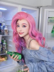 -崇尚GAVIN STYLE臻选