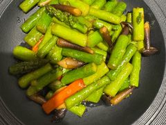 -北京全聚德(方庄店)