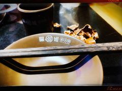 -珮姐老火锅(新街口店)