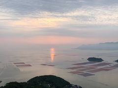 -花竹村