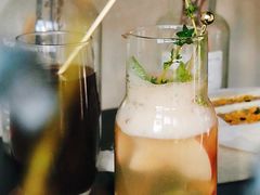 -MIMO CAFE(沙头角店)