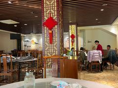 -便宜坊烤鸭店(贵园里店)