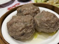 -有心德(麦地店)