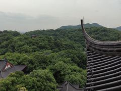 -城隍阁