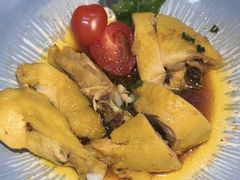 -Aqua Oasis 水天堂(常熟永旺店)