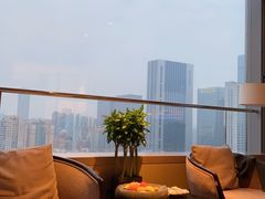 -成都尼依格罗酒店