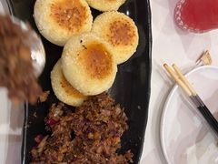 -大鸭梨烤鸭(石佛营店)