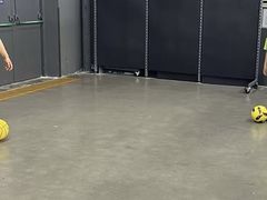 -迪卡侬(雨花店)