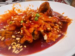 -眉州东坡(民族园店)